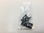 Hornby X7594 OO Gauge Motor Retainers Standard 2MT R3838