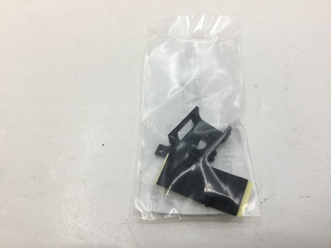 Hornby X7594 OO Gauge Motor Retainers Standard 2MT R3838