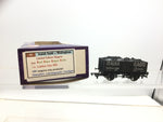 Dapol/West Wales Wagon Works OO Gauge 5 Plank Wagon Isaiah Gadd