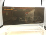 Accurascale 231237605 OO Gauge DRS Class 37/6 No 37605