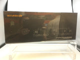 Accurascale 231237605 OO Gauge DRS Class 37/6 No 37605