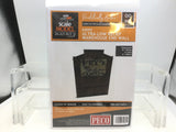 Scale Model Scenery KX092 OO Gauge Ultra-Low Relief Warehouse End Wall Kit