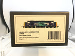 Accurascale 231637609 OO Gauge DRS Compass Class 37/6 No 37609