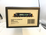 Accurascale 231437602 OO Gauge DRS Compass Class 37/6 No 37602