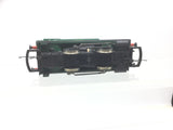 Hornby R1020 OO Gauge Irish Freight Train Set