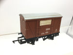 Hornby R6178 OO Gauge BR VEA Wagon B784837
