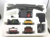 Hornby R1020 OO Gauge Irish Freight Train Set