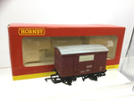 Hornby R6178 OO Gauge BR VEA Wagon B784837