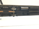 Hornby R4143 OO Gauge Pullman 1st Parlour Coach Leona