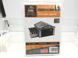 Scale Model Scenery KX112 OO Gauge Backstreet Garage Kit