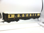 Hornby R4143 OO Gauge Pullman 1st Parlour Coach Leona