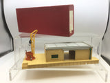 Hornby Dublo 5020 OO Gauge Goods Depot,Hampshire Models 