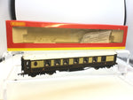 Hornby R4143 OO Gauge Pullman 1st Parlour Coach Leona