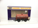 Dapol B583 OO Gauge 12t Tank Wagon Anglo Persian Oil Co