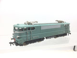 Hornby Acho 638 HO Gauge SNCF BB16000 Electric Loco BB16009