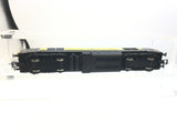 Hornby R3750 OO Gauge Belmond British Pullman Train Pack