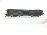 Hornby Acho 638 HO Gauge SNCF BB16000 Electric Loco BB16009