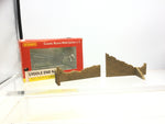 Hornby Lyddle End N8725 N Gauge Castle Ruins Wall Joints