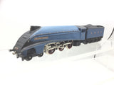 Wrenn W2212 OO Gauge LNER Blue Class A4 7 Sir Nigel Gresley,Hampshire Models 