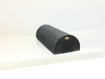 Graham Farish 42-110 N Gauge Nissen Hut (L2)