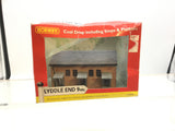 Hornby Lyddle End N8575 N Gauge Coal Drop
