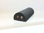 Graham Farish 42-110 N Gauge Nissen Hut (L2)