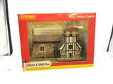 Hornby Lyddle End N8031 N Gauge Holy Trinity Church