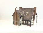 Graham Farish 42-103 N Gauge Farmhouse