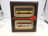 EFE 99906 OO/1:76 Gauge Timpsons/Surrey Motor Co Bus Collector Set