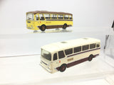 EFE 99906 OO/1:76 Gauge Timpsons/Surrey Motor Co Bus Collector Set