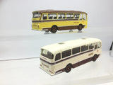 EFE 99906 OO/1:76 Gauge Timpsons/Surrey Motor Co Bus Collector Set