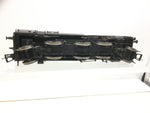 Bachmann 31-606A OO Gauge LNER Black V1 Class 2911