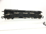 Bachmann 31-606A OO Gauge LNER Black V1 Class 2911