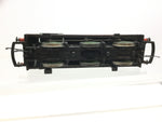 Hornby R2164A OO Gauge LNER Green Class D/J83 8481