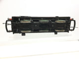 Hornby R2164A OO Gauge LNER Green Class D/J83 8481