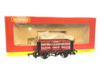 Hornby R6135 OO Gauge 6 Plank Open Wagon South Wales & Cannock Chase 774