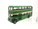 EFE 14203 OO/1:76 Gauge Bristol Lodekka Bus Southern National