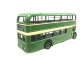 EFE 14203 OO/1:76 Gauge Bristol Lodekka Bus Southern National