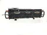 Hornby R2325 OO Gauge LNER Black Class J83 9832