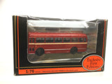 EFE 16312 OO/1:76 Gauge Bristol LS Bus Wilts & Dorset