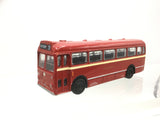 EFE 16312 OO/1:76 Gauge Bristol LS Bus Wilts & Dorset