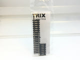 Minitrix 14975 N Gauge Vario Track 86.5-120mm