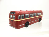 EFE 16312 OO/1:76 Gauge Bristol LS Bus Wilts & Dorset