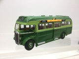 EFE 29903 OO/1:76 Gauge AEC Regal 10T10 Single Deck Coach London Transport Greenline
