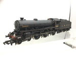 Bachmann 31-706 OO Gauge LNER Black B1 1040 Roedeer (NEEDS ATTN)