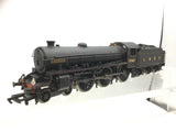 Bachmann 31-706 OO Gauge LNER Black B1 1040 Roedeer (NEEDS ATTN)