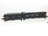 Dapol 4S-001-003 OO Gauge GWR Green 7807 Compton Manor