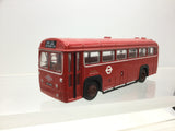 EFE 23304 OO/1:76 Gauge AEC RF Bus London Transport