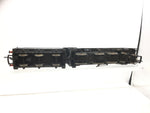 Bachmann 31-706 OO Gauge LNER Black B1 1040 Roedeer (NEEDS ATTN)