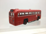 EFE 23304 OO/1:76 Gauge AEC RF Bus London Transport